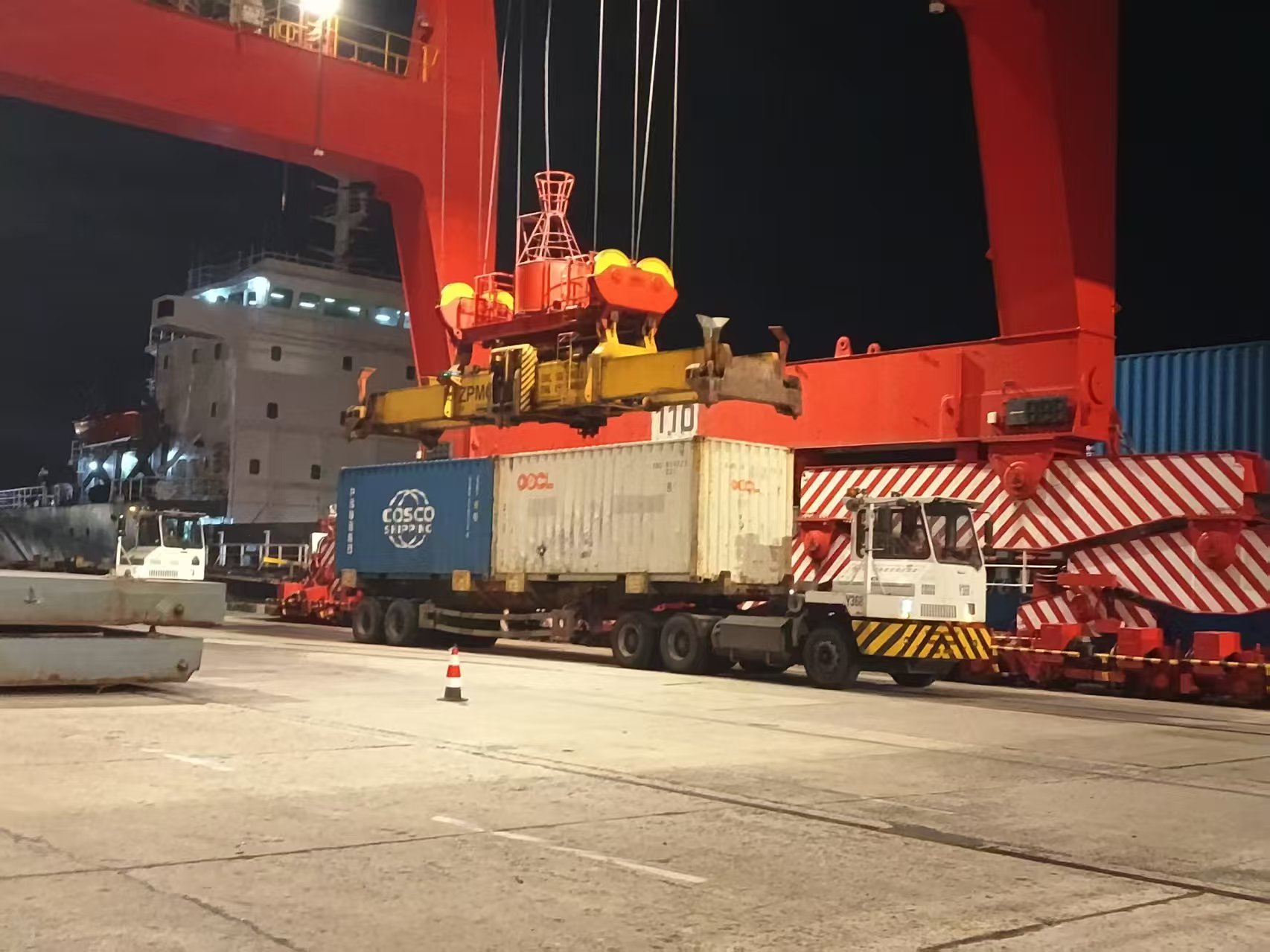 微信图片_20251204140518_36_4.jpg 微信图片_20251204140518_36_4.jpg