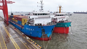 <span style='color:red'>[freemarker标签异常，请联系网站管理员]</span>